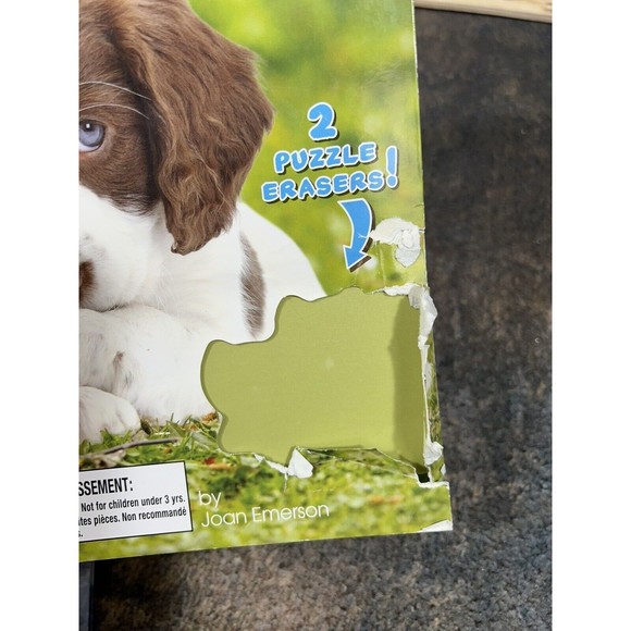 Lot Of Kids Learning To Read Animal Books! Level 2 Reader! - Picture 10 of 10